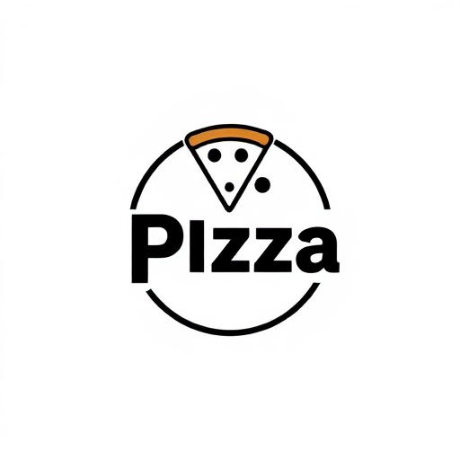 Mod Pizza logo